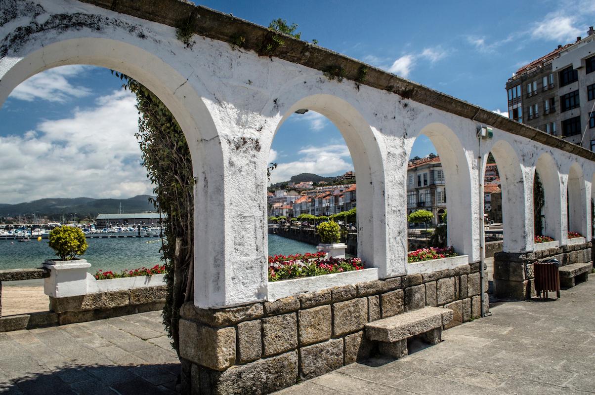 Best Things To Do In Vigo Try Somewhere New Best Things To Do In Vigo Try Somewhere New